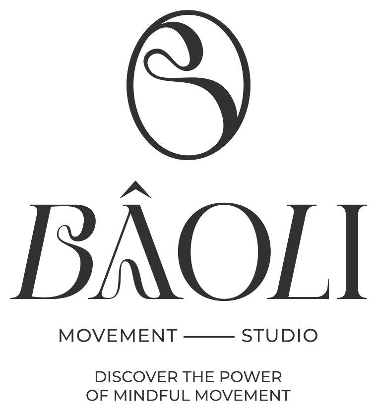Bâoli Movement Studio